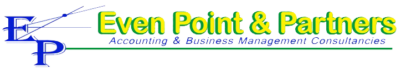 cropped logo png.png